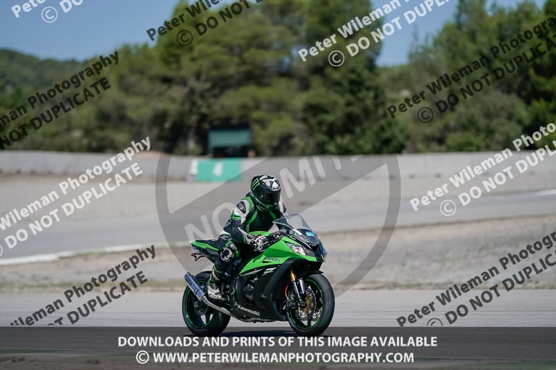 enduro digital images;event digital images;eventdigitalimages;no limits trackdays;park motor;park motor no limits trackday;park motor photographs;park motor trackday photographs;peter wileman photography;racing digital images;trackday digital images;trackday photos
